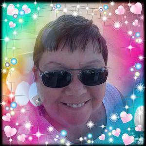 Meet your Posher, Pam